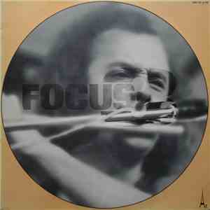Focus  - Focus 3