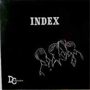 Index  - Index