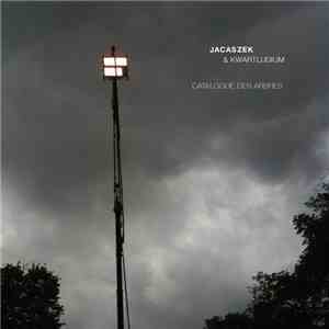 Jacaszek & Kwartludium - Catalogue Des Arbres