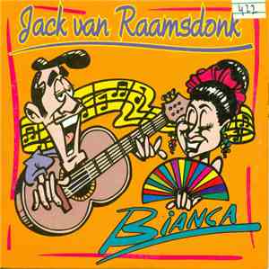 Jack van Raamsdonk - Bianca
