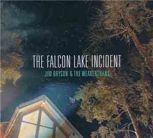 Jim Bryson  & The Weakerthans - The Falcon Lake Incident