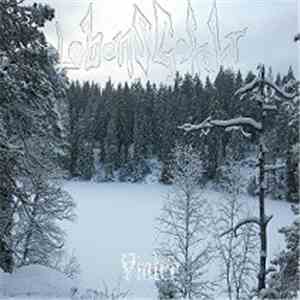 Lebensgefahr - Vinter