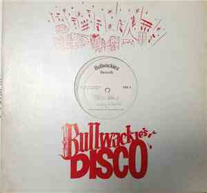 Leroy Sibbles / Noel Delahaye & Jah Scully - This World / Pretty Looks