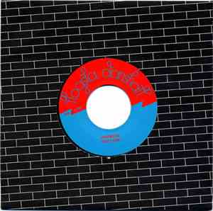 Limonious / Slow Hand Motëm - Hot Coin / Yawn
