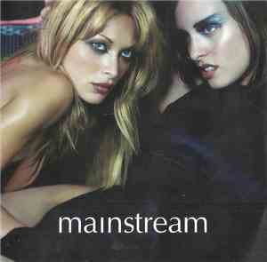 Mainstream - Mainstream
