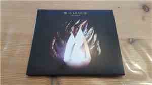 Miss Kenichi - The Trail