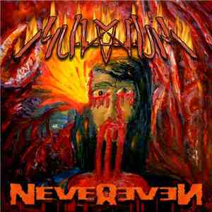 MutAtuM - NeveReveN