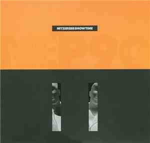 Nitzer Ebb - Showtime