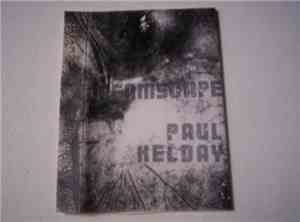 Paul Kelday - Dreamscape