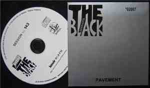 Pavement - The Black Sessions