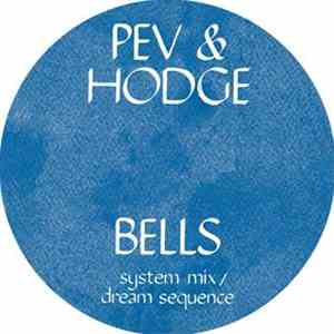 Pev & Hodge  - Bells
