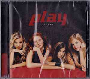 Play  - Replay
