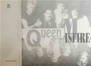 Queen - Misfire