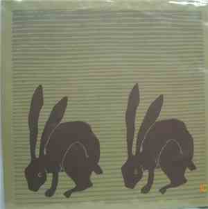 Rabbit Rabbit - Riddle Riddle EP
