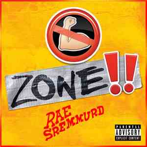 Rae Sremmurd - No Flex Zone