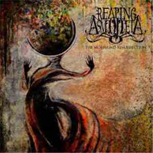 Reaping Asmodeia - The Moribund Resurrection