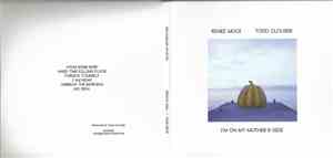 Renee Mooi and Todd Clouser - I'm On My Mother's Side