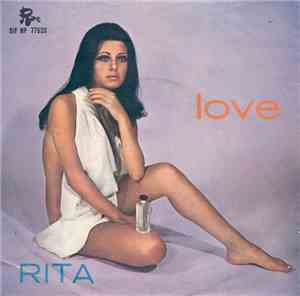 Rita - Love