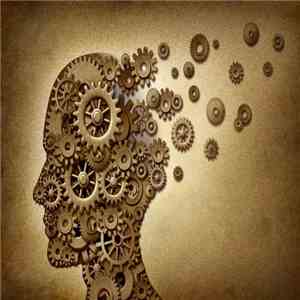 Seq9 - Mental Resource