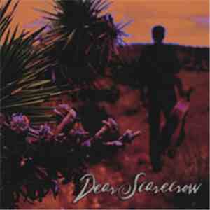 Shaun Kama & the Kings of the Wild Frontier - Dear Scarecrow