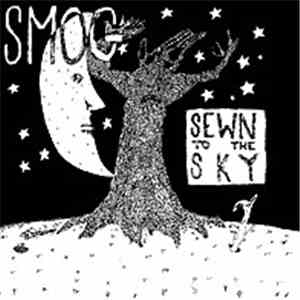 Smog - Sewn To The Sky