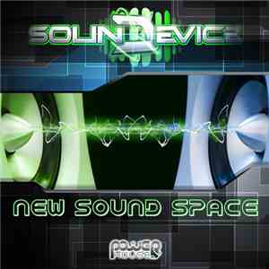 Sound Device - New Sound Space