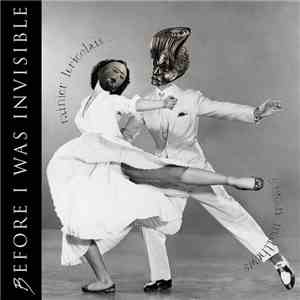 Susan Matthews & Rainier Lericolais - Before I was Invisible