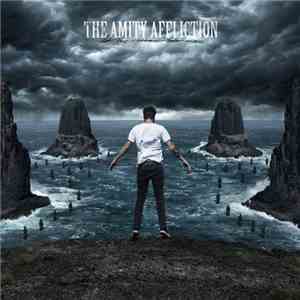 The Amity Affliction - Let The Ocean Take Me