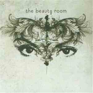 The Beauty Room - Beyond An Infinite
