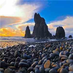 The Bible Faith Remnant - Is Anything Too Hard For God?