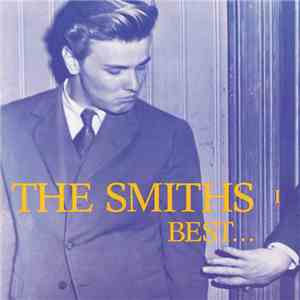 The Smiths - Best... I