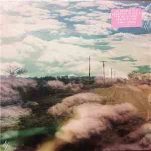The World Is A Beautiful Place & I Am No Longer Afraid To Die - Always Fore ...
