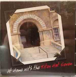 Titan Hot Seven - At Home With The Titan Hot Seven