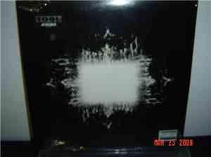 Tool  - Ænima
