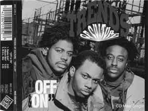 Trends Of Culture - Off & On