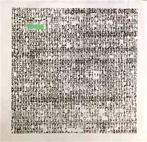 Ty Segall - Ty-Rex