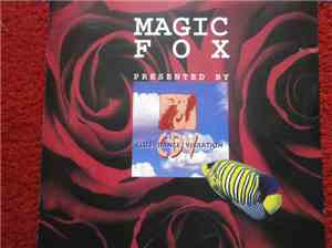 Various - Magic Fox