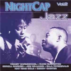 Various - Nightcap Jazz Vol.2