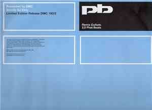 Various - Phat Beats 193