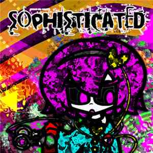 Various - SOPHISTICATED