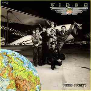 Video  - Codigo Secreto