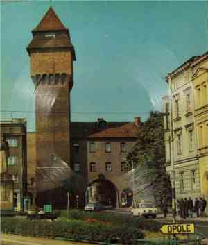 A. Jantar - Hasta Mañana