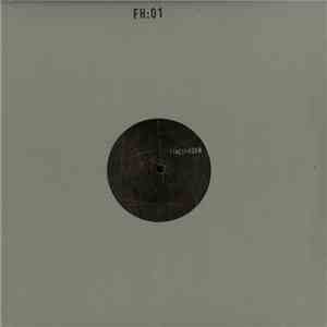 Audio Werner - FH:01