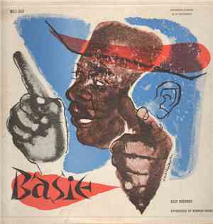 Basie - Basie