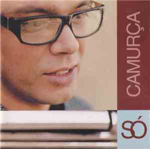Beto Camurça - Só