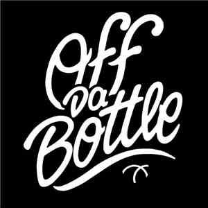 Big Dope P - Off Da Bottle