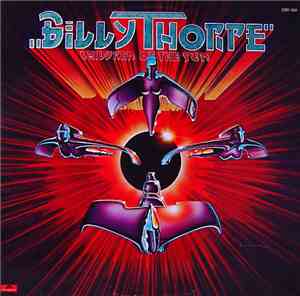 Billy Thorpe - Children Of The Sun