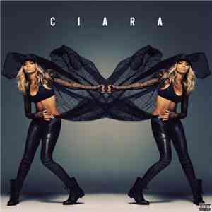 Ciara  - Ciara
