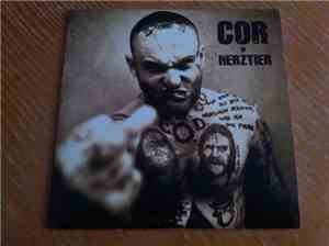 COR - Herztier