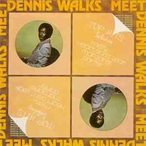 Dennis Walks - Meet Dennis Walks